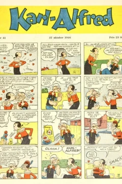 Issue #194641