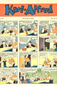 Issue #194643