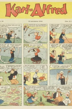 Issue #194645