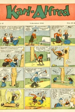 Issue #194647