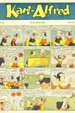 Issue #194648
