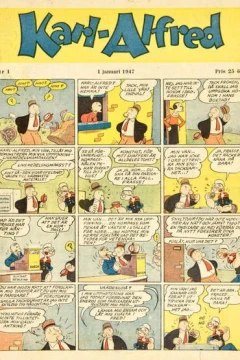 Issue #194701