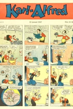 Issue #194704