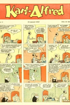 Issue #194705
