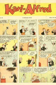 Issue #194706