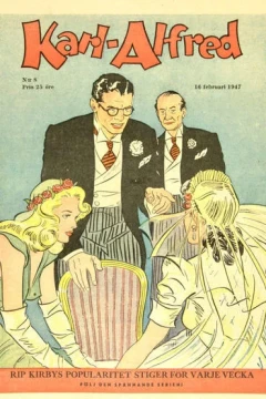 Issue #194708