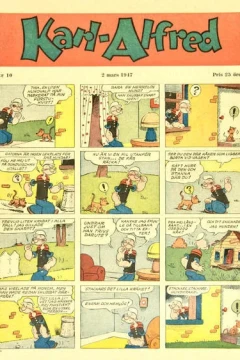 Issue #194710