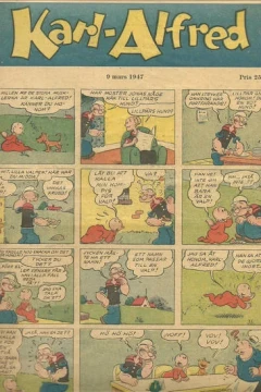 Issue #194711