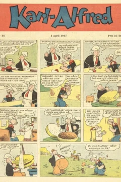 Issue #194714
