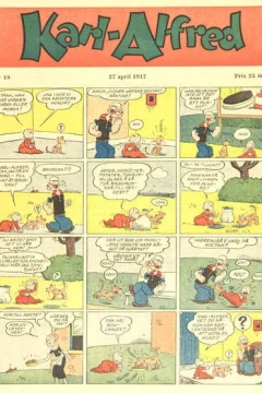 Issue #194718