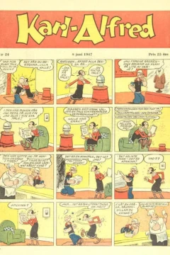 Issue #194724