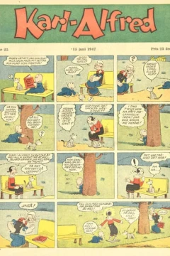 Issue #194725