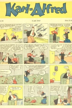 Issue #194728