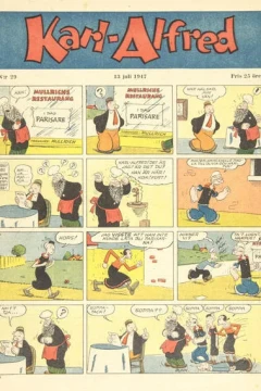 Issue #194729