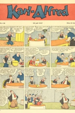 Issue #194730