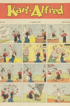 Issue #194732