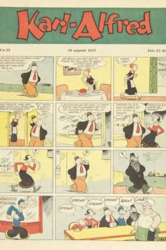 Issue #194733