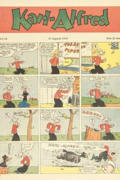 Issue #194734