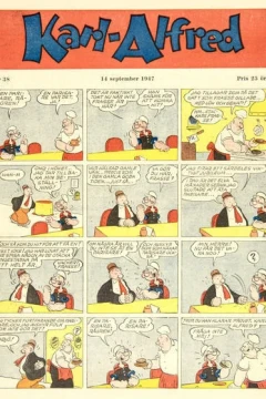 Issue #194738