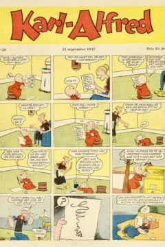 Issue #194739