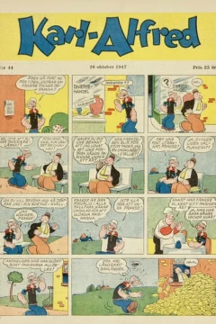 Issue #194744