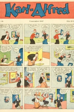 Issue #194746