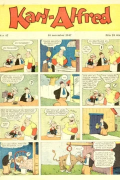 Issue #194747