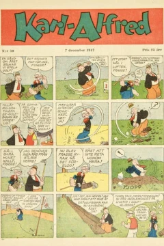 Issue #194750