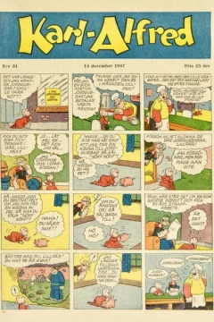 Issue #194751