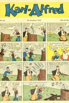 Issue #194753