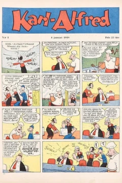 Issue #194801