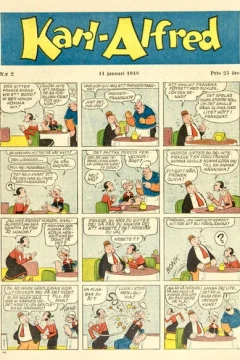 Issue #194802