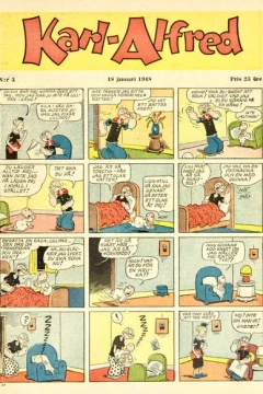 Issue #194803