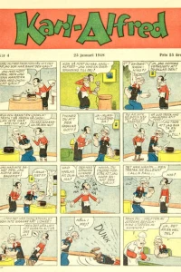 Issue #194804