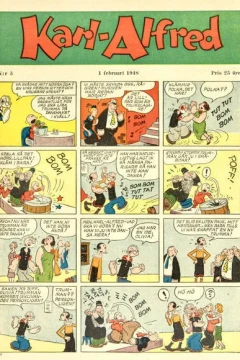 Issue #194805