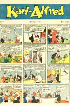 Issue #194806