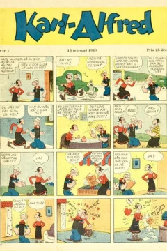 Issue #194807