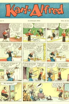 Issue #194808