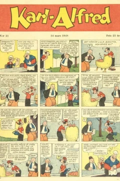 Issue #194811