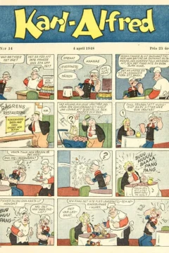 Issue #194814