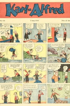Issue #194818