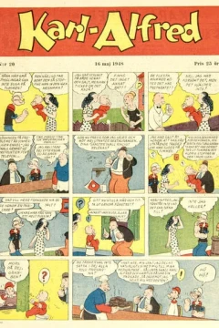Issue #194820