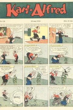 Issue #194821