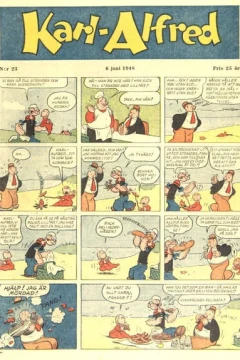 Issue #194823
