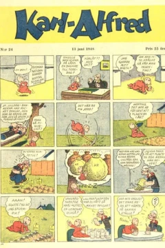 Issue #194824