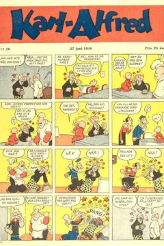 Issue #194826