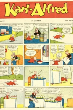 Issue #194828