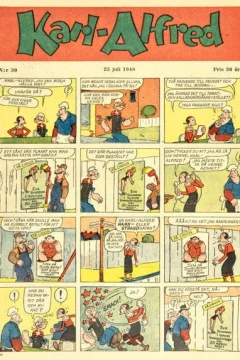 Issue #194830
