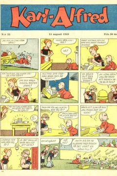 Issue #194833