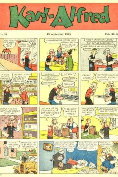 Issue #194838